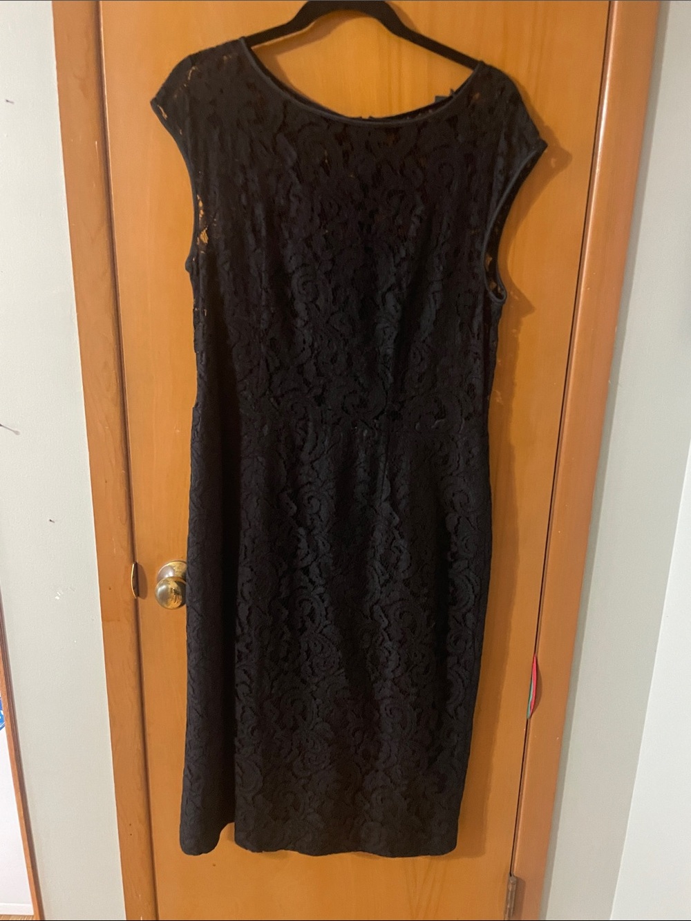 Banana Republic NWT Dress